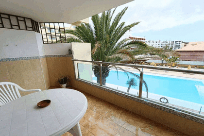 Appartementen verkoop in San Bartolomé de Tirajana, Las Palmas, Gran Canaria. 