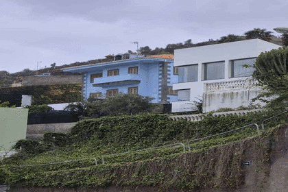 Chalet vendre en Palmas de Gran Canaria, Las, Las Palmas, Gran Canaria. 