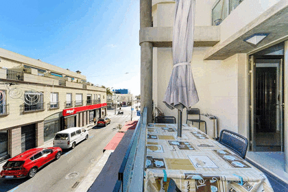 Apartment for sale in Mogán, Las Palmas, Gran Canaria. 