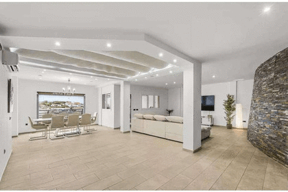 Autres propriétés en San Bartolomé de Tirajana, Las Palmas, Gran Canaria. 