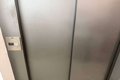 Appartementen in Palmas de Gran Canaria, Las, Las Palmas, Gran Canaria. 