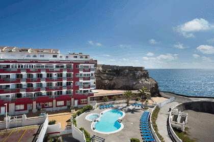 Flats verkoop in Telde, Las Palmas, Gran Canaria. 