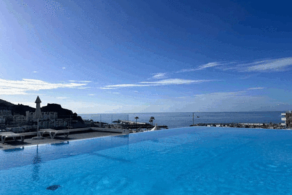 Appartementen verkoop in Mogán, Las Palmas, Gran Canaria. 