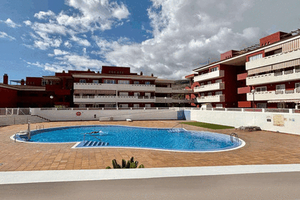 Duplex na prodej v Güímar, Santa Cruz de Tenerife, Tenerife. 