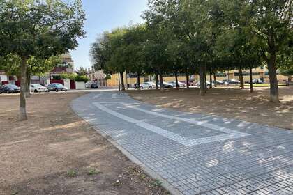 okolí