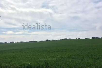exteriér