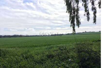exteriér