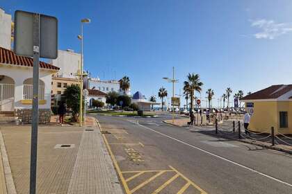 Outras propriedades venda em Puerto, Vinaròs, Castellón. 