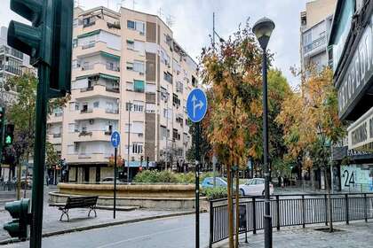 Apartamento em Zaidin, Zaidín, Granada. 