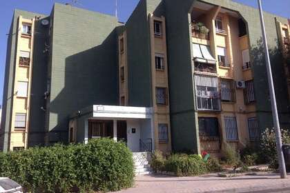 Flat for sale in Caseria de Montijo, Granada. 