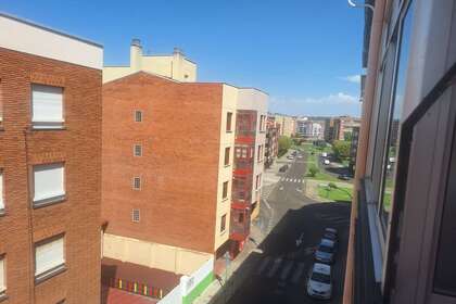 fotka