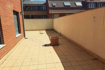 Apartmány na prodej v Centro, León. 