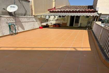 House for sale in Centre, Sabadell, Barcelona. 