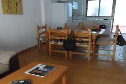 Flat for sale in La Romanilla, Roquetas de Mar, Almería. 