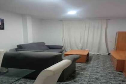 Flat for sale in La Molina, Roquetas de Mar, Almería. 