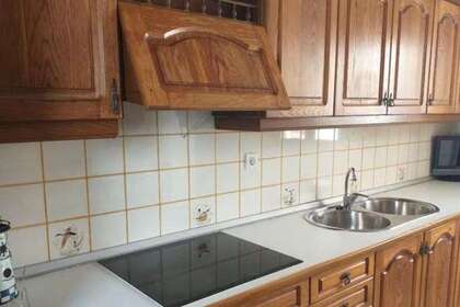 Flat for sale in Centro, Roquetas de Mar, Almería. 