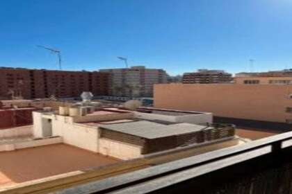 Byty na prodej v Centro, Almería. 