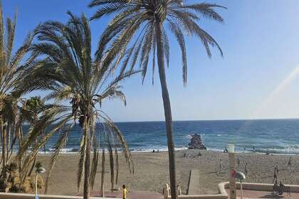 Byty na prodej v Zapillo, Almería. 