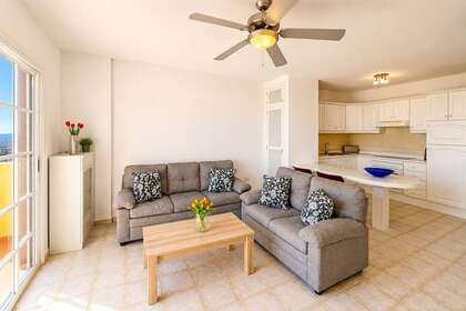 fotka