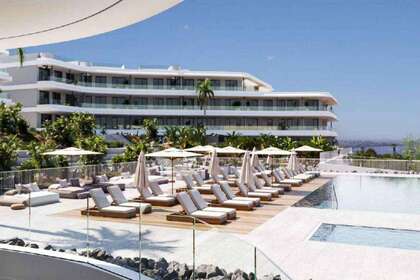 Appartement Luxe vendre en Adeje, Santa Cruz de Tenerife, Tenerife. 