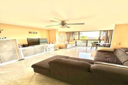 Apartment for sale in Golf Del Sur, San Miguel de Abona, Santa Cruz de Tenerife, Tenerife. 