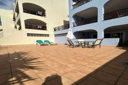 Appartamento 1bed vendita in Los Cristianos, Arona, Santa Cruz de Tenerife, Tenerife. 