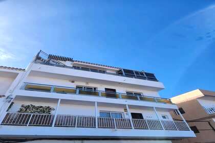 Appartamento 1bed vendita in Las Rosas, Arona, Santa Cruz de Tenerife, Tenerife. 