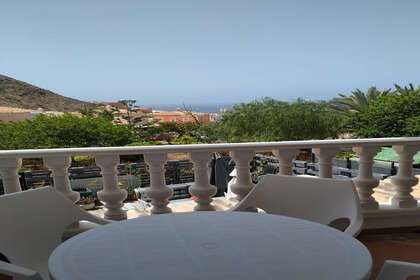 Appartamento 1bed vendita in Los Cristianos, Arona, Santa Cruz de Tenerife, Tenerife. 