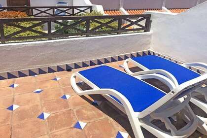 Duplex verkoop in Playa de Las Americas, Arona, Santa Cruz de Tenerife, Tenerife. 