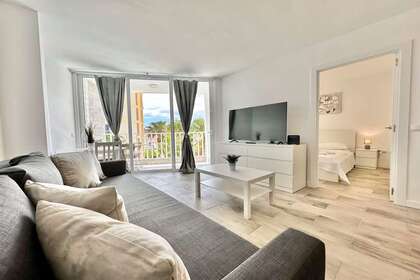 Appartamento 1bed vendita in Playa de Las Americas, Arona, Santa Cruz de Tenerife, Tenerife. 