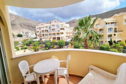 Apartamento venta en Los Cristianos, Arona, Santa Cruz de Tenerife, Tenerife. 