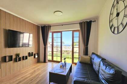 Apartment zu verkaufen in San Eugenio Alto, Adeje, Santa Cruz de Tenerife, Tenerife. 