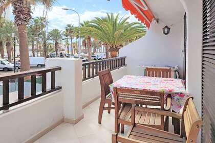 Apartment zu verkaufen in Las Américas, Adeje, Santa Cruz de Tenerife, Tenerife. 