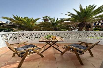 酒店公寓 出售 进入 Playa de Las Americas, Arona, Santa Cruz de Tenerife, Tenerife. 