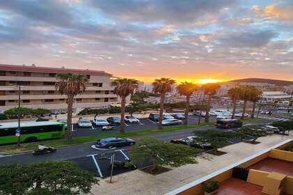 Apartment for sale in Los Cristianos, Arona, Santa Cruz de Tenerife, Tenerife. 