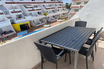 Appartement vendre en Playa de Las Americas, Arona, Santa Cruz de Tenerife, Tenerife. 