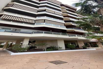Apartamento venda em Los Cristianos, Arona, Santa Cruz de Tenerife, Tenerife. 
