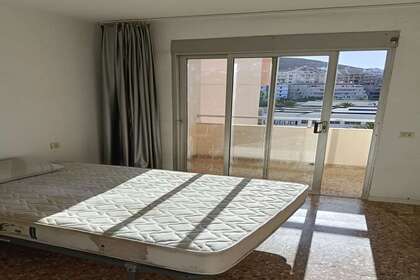 Apartamento venda em Los Cristianos, Arona, Santa Cruz de Tenerife, Tenerife. 