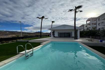 别墅 出售 进入 Los Cristianos, Arona, Santa Cruz de Tenerife, Tenerife. 