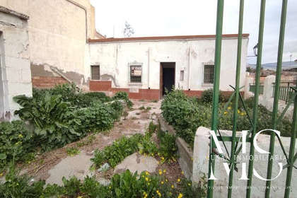 Дом Продажа в Cerro la Cruz, Viator, Almería. 