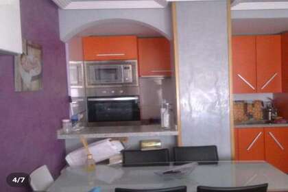 Apartmány na prodej v Pizarrales, Salamanca. 