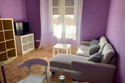 Appartamento +2bed in Centro, Salamanca. 