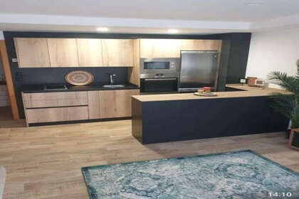 Apartmány na prodej v Pizarrales, Salamanca. 