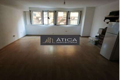 Studier til salg i Avenida Portugal, Salamanca. 