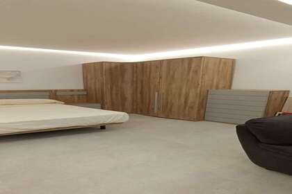 Studio's in Centro, Salamanca. 