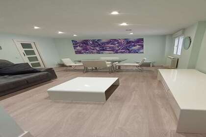 Appartementen in Centro, Salamanca. 