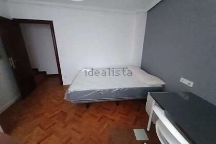 Kamers in Centro, Salamanca. 