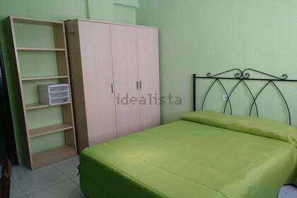 Kamers in Centro, Salamanca. 