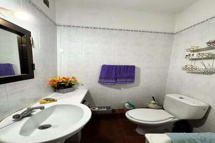 bain