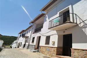 Maison de ville vendre en Valdelarco, Huelva. 